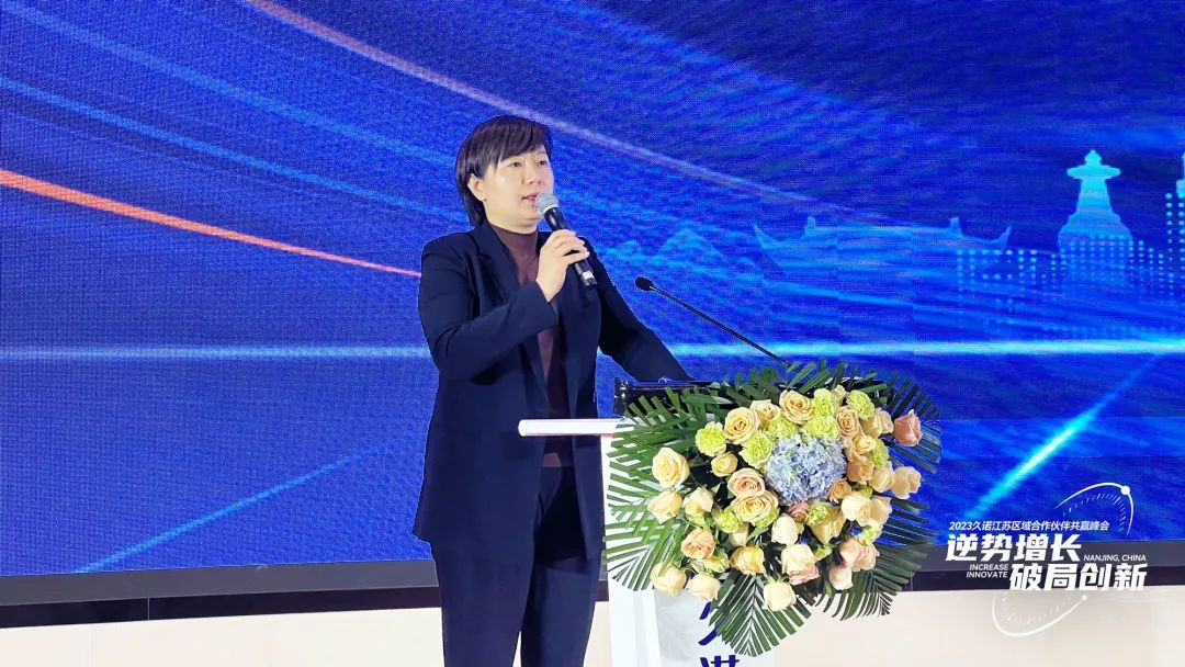 常州涂料網 常州涂料網