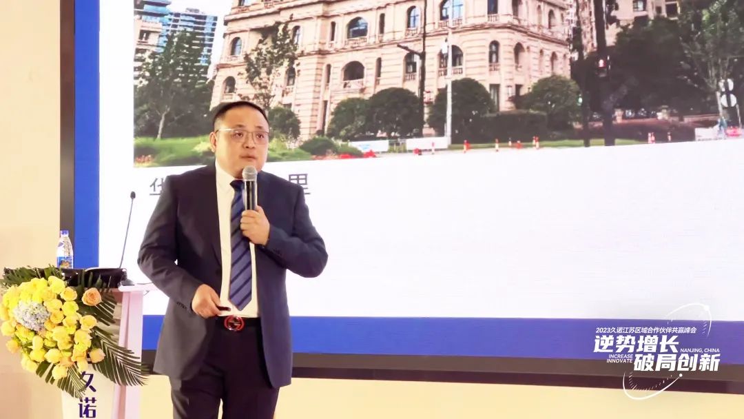 常州涂料網 常州涂料網