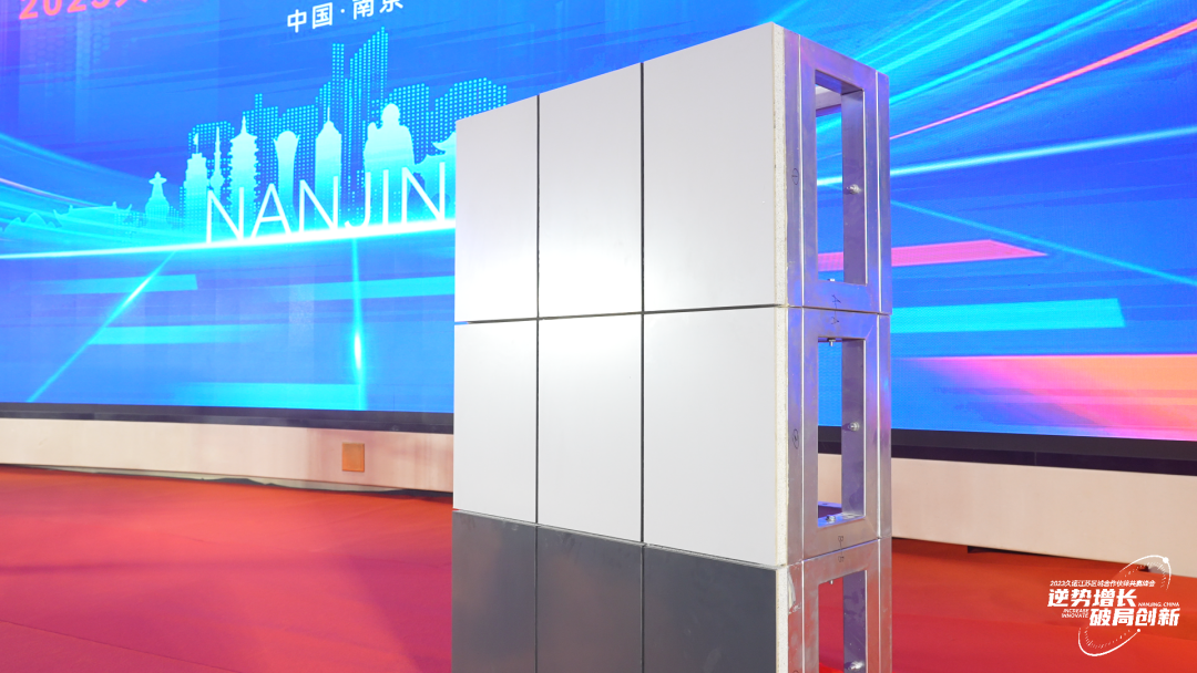 常州涂料網 常州涂料網