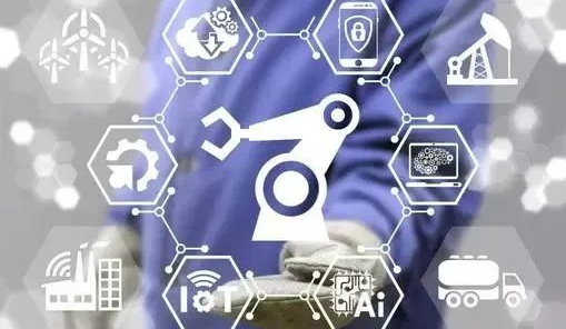 常州涂料網(wǎng) 互聯(lián)技術(shù)為涂料“數(shù)字化”轉(zhuǎn)型提速! 中網(wǎng)行業(yè)信息網(wǎng)