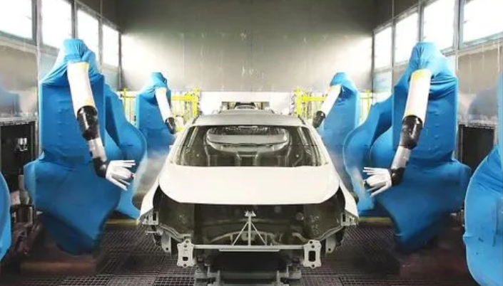 常州涂料網(wǎng)