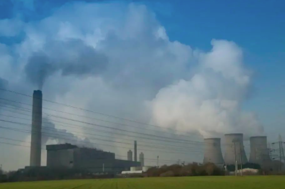 防腐涂料發展“路”在何方？ 中網行業信息網