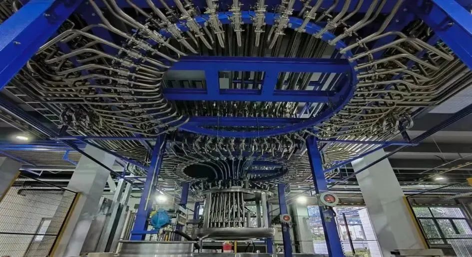 常州涂料網 常州涂料網