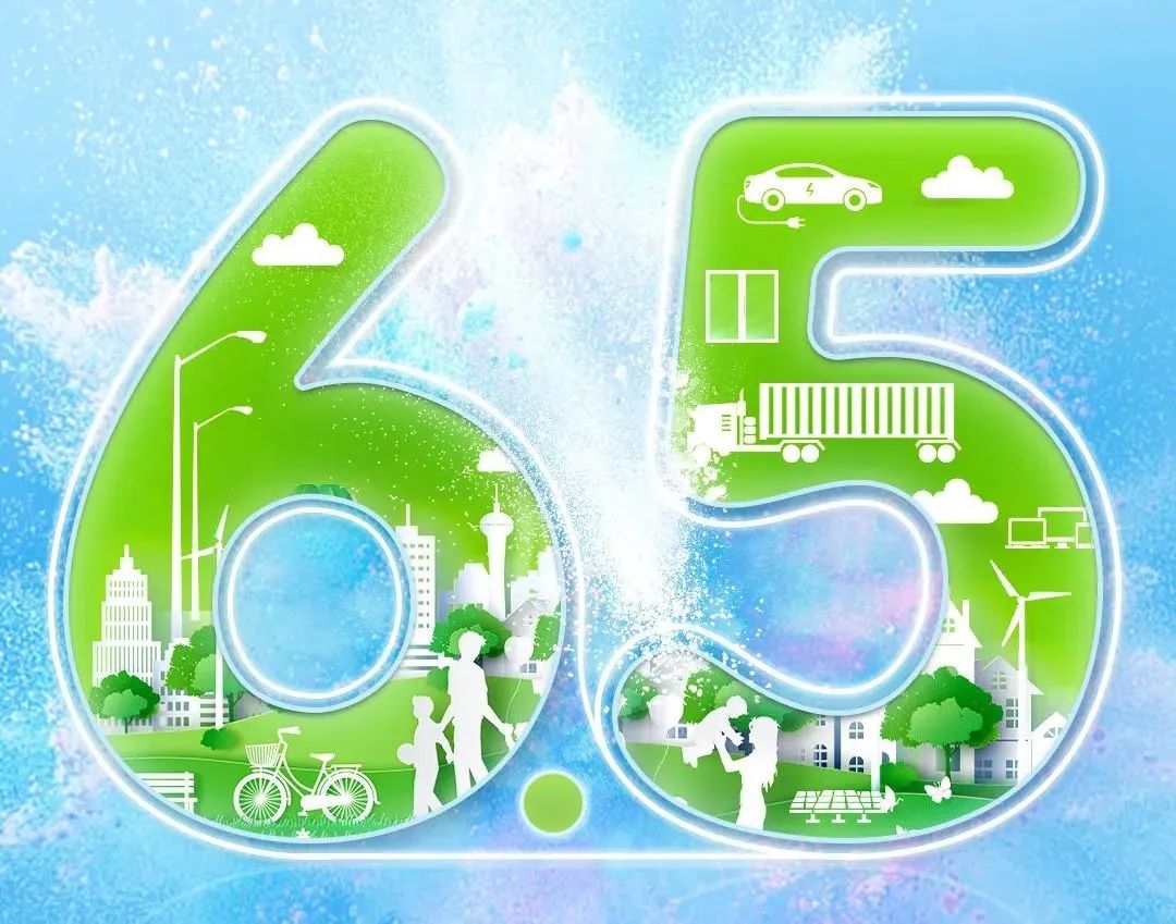 常州涂料網 常州涂料網