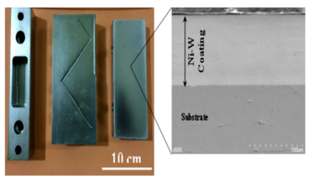 汽車業巨變！歐盟計劃2024年禁用鍍鉻，替代涂層迎來新機遇 涂料在線,coatingol.com