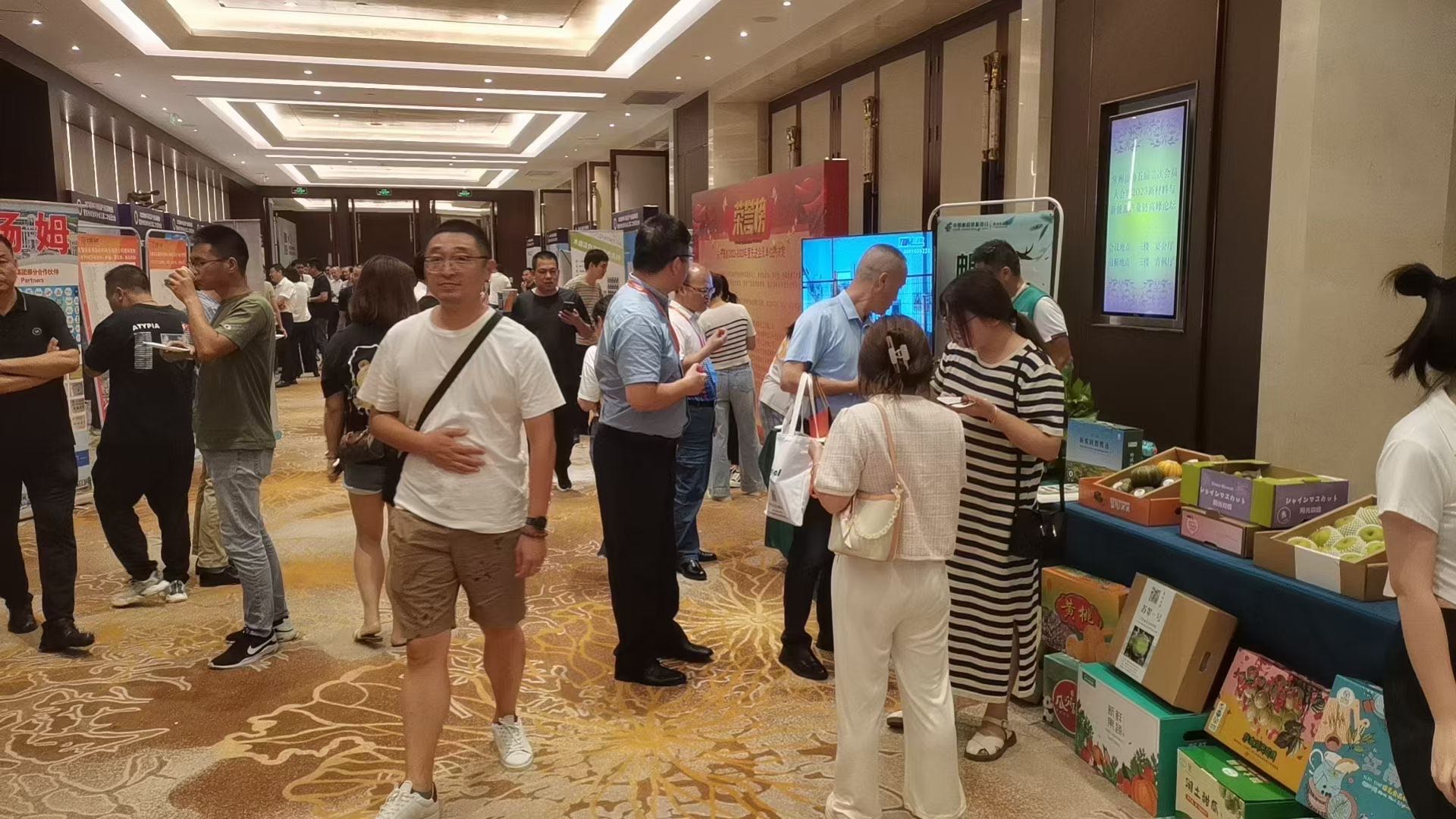 常州涂料網(wǎng)