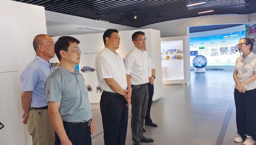 常州涂料網 常州涂料網