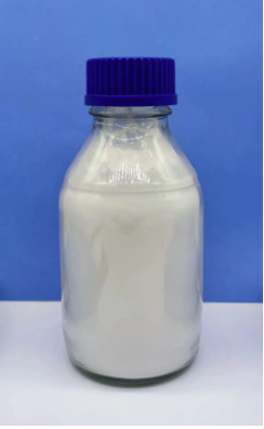 重磅！中科院采用親-疏異質(zhì)微球?qū)崿F(xiàn)從廢水中回收有機(jī)染料 中網(wǎng)行業(yè)信息網(wǎng)