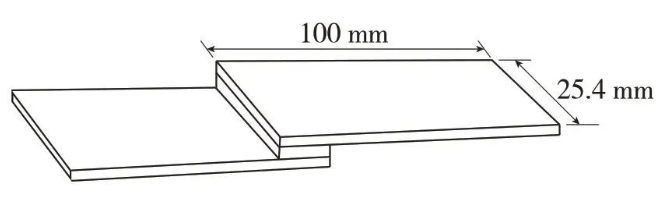 防火涂料在新能源汽車電池包的應用！ 涂料在線,coatingol.com