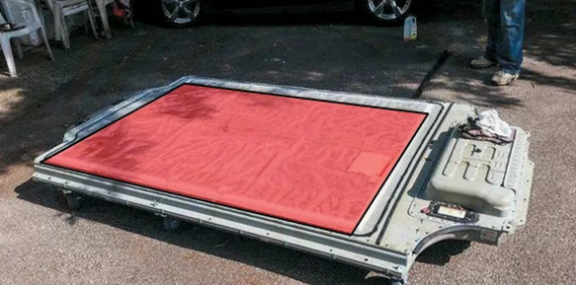 防火涂料在新能源汽車電池包的應用！ 涂料在線,coatingol.com