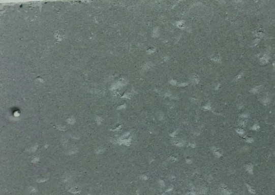 防火涂料在新能源汽車電池包的應用！ 涂料在線,coatingol.com