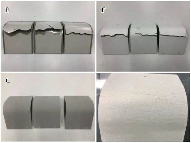 防火涂料在新能源汽車電池包的應用！ 涂料在線,coatingol.com