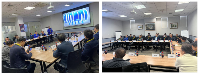 常州涂料網 常州涂料網