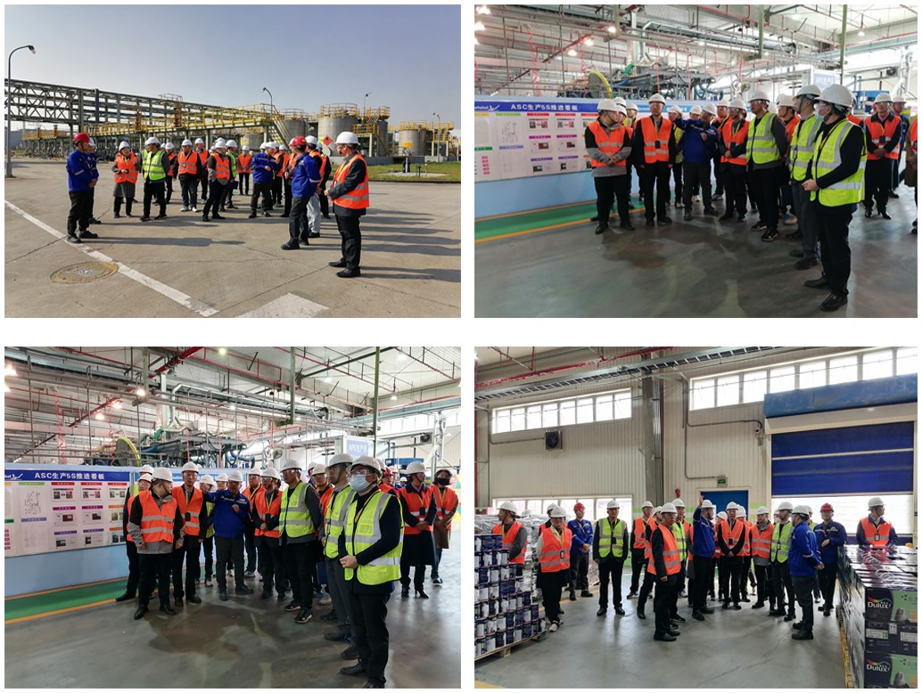 常州涂料網 常州涂料網