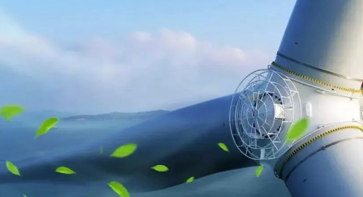 風電、光伏涂料看過來，能源局公布2024年風電光伏新增裝機目標！ 中網行業信息網