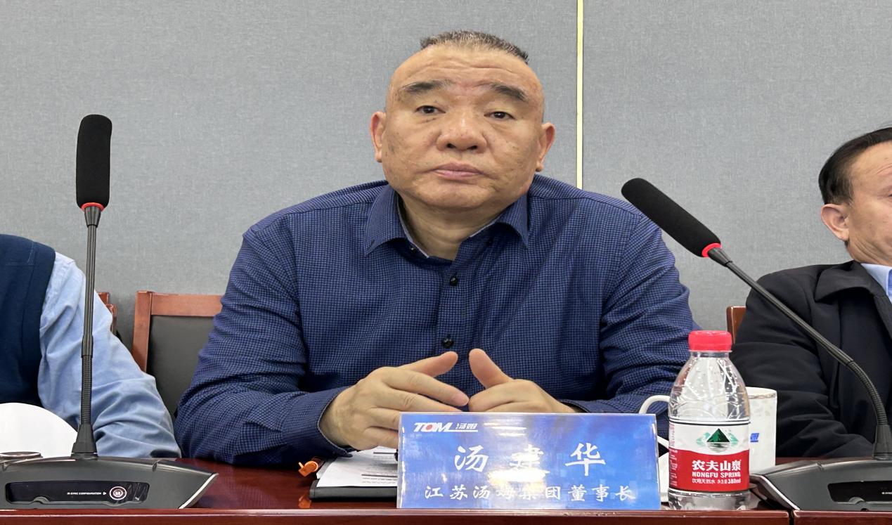 常州涂料網(wǎng) 常州涂料網(wǎng)