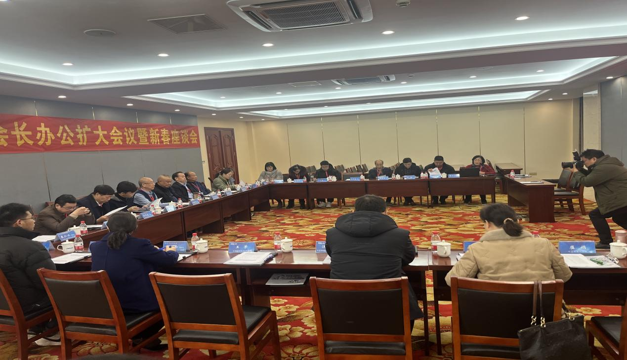 常州涂料網(wǎng) 常州涂料網(wǎng)