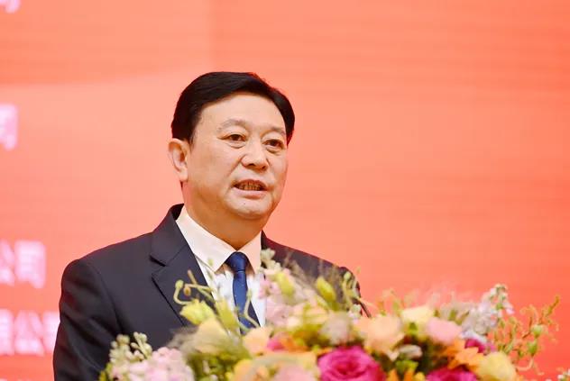 常州涂料網 常州涂料網