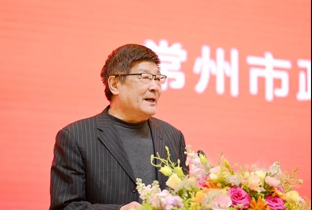 常州涂料網 常州涂料網