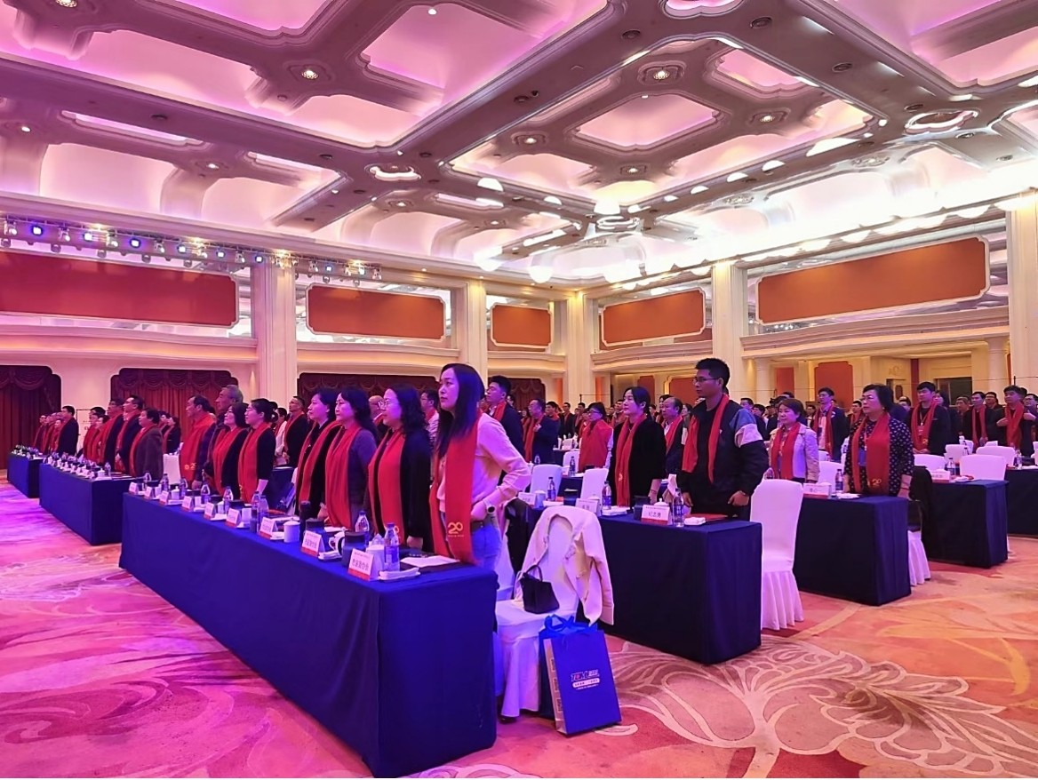 常州涂料網(wǎng)