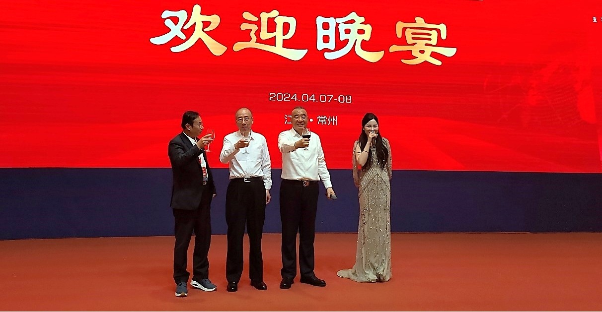 常州涂料網(wǎng)