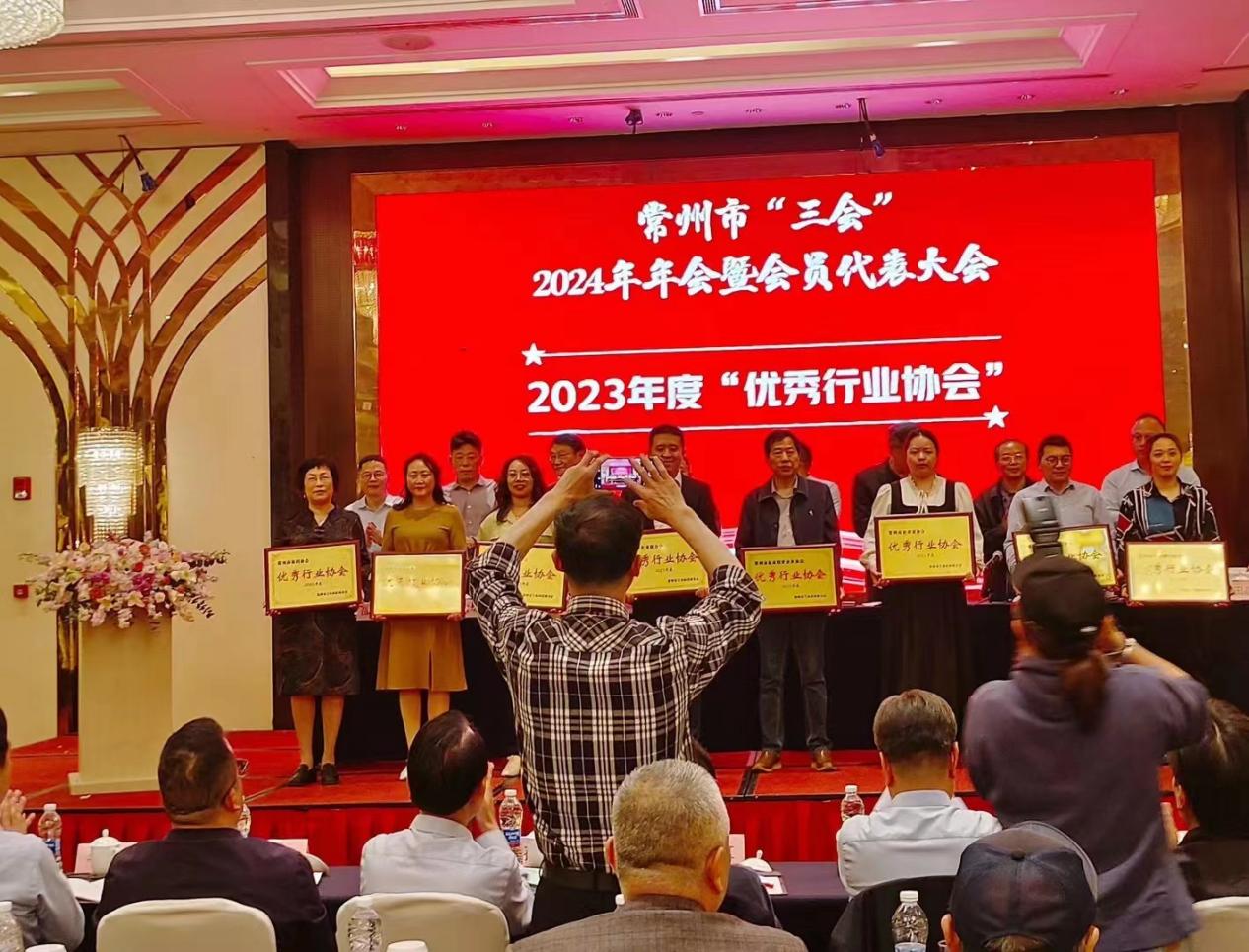 常州涂料網(wǎng) 常州涂料網(wǎng)