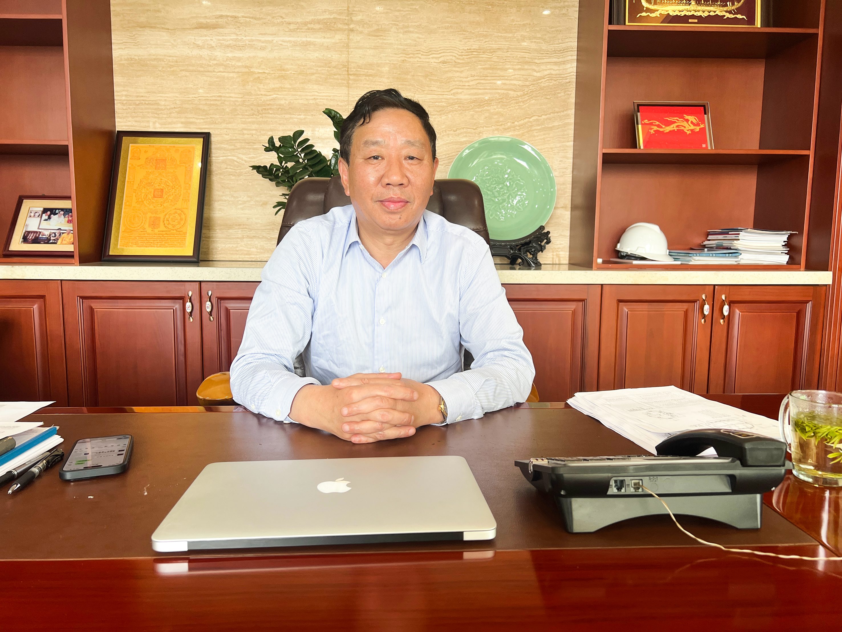 常州涂料網 常州涂料網