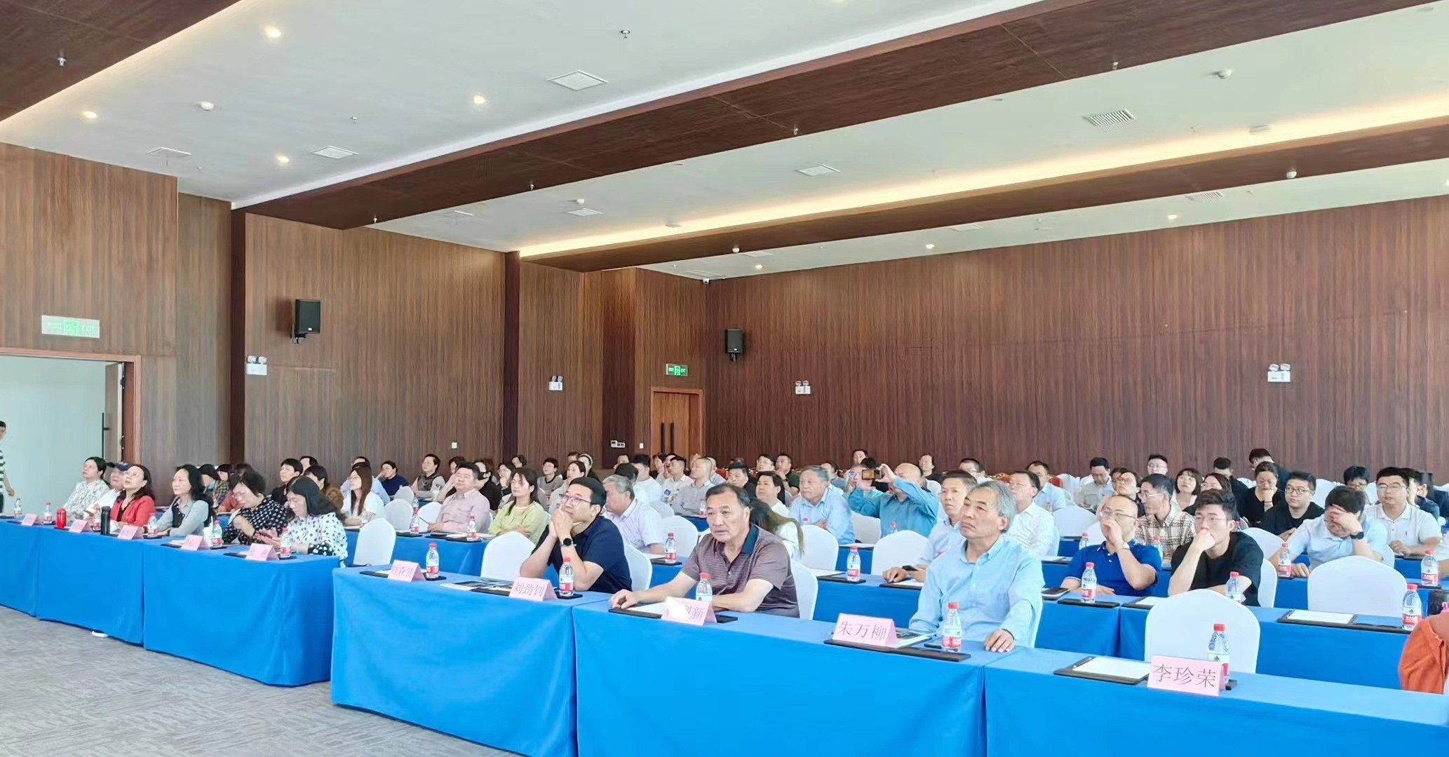 常州涂料網(wǎng) 常州涂料網(wǎng)