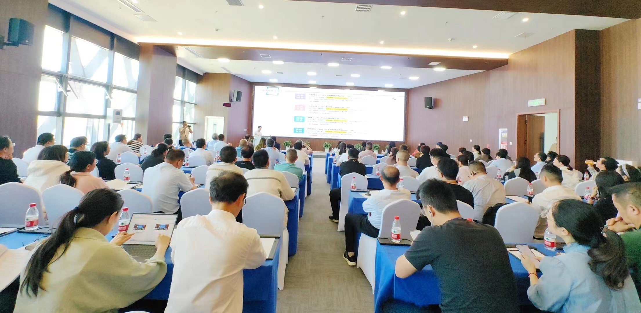 常州涂料網(wǎng) 常州涂料網(wǎng)