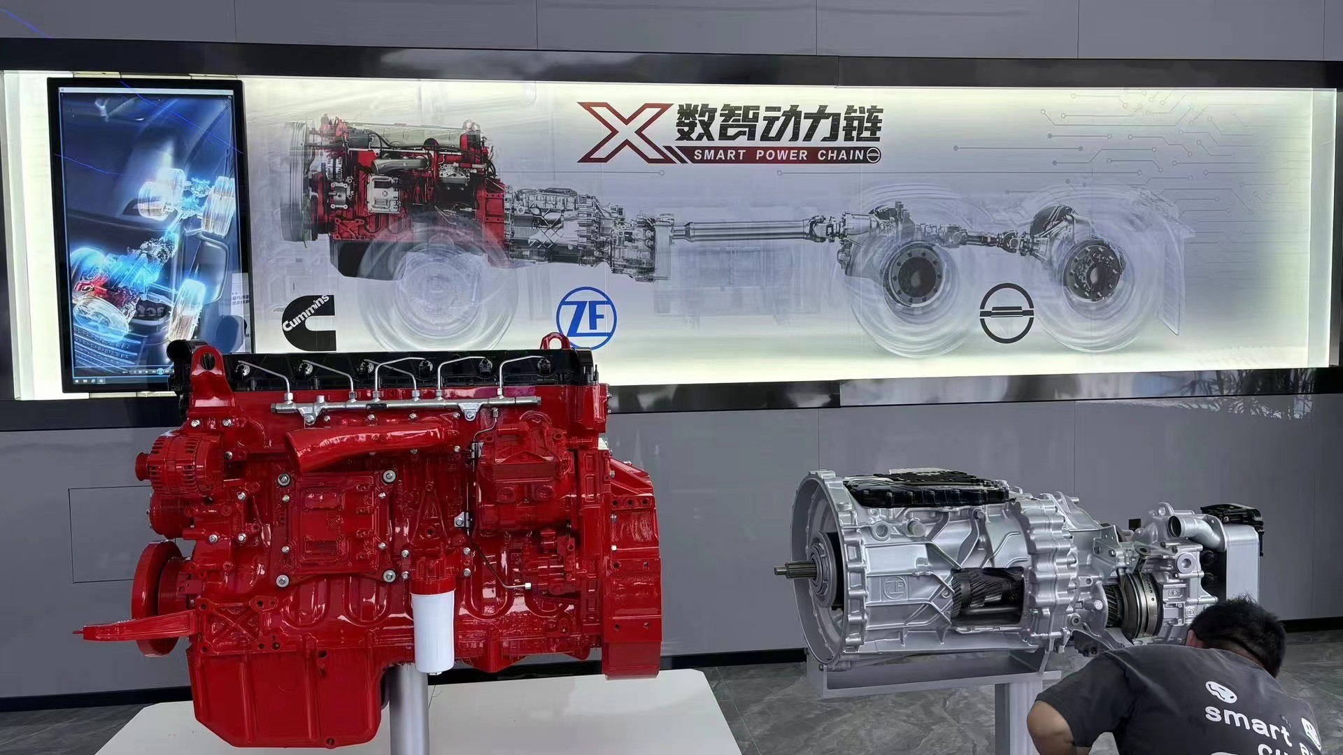 常州涂料網(wǎng) 常州涂料網(wǎng)