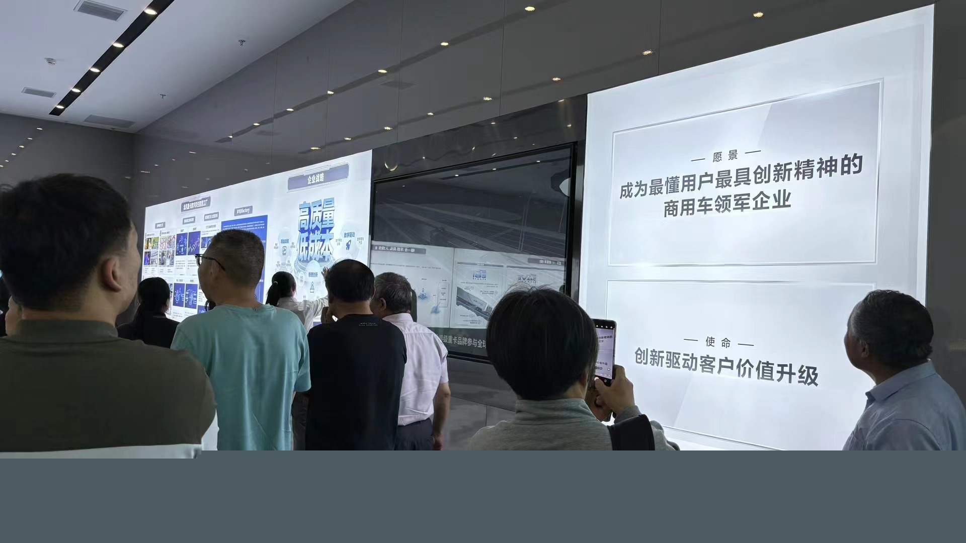 常州涂料網(wǎng) 常州涂料網(wǎng)