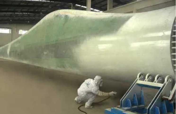 常州涂料網(wǎng)