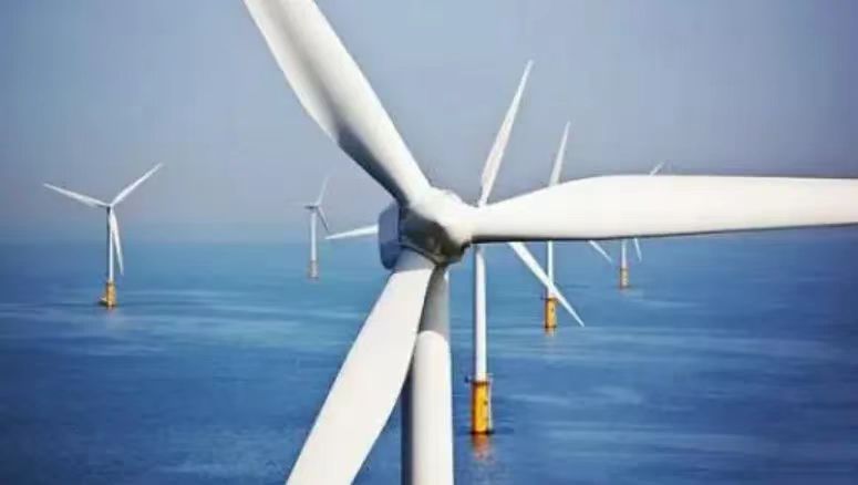 常州涂料網(wǎng)