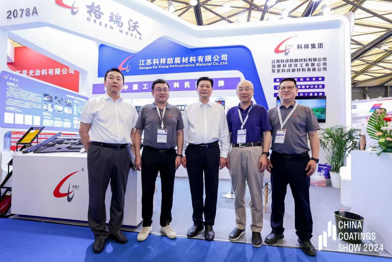 常州涂料網 常州涂料網