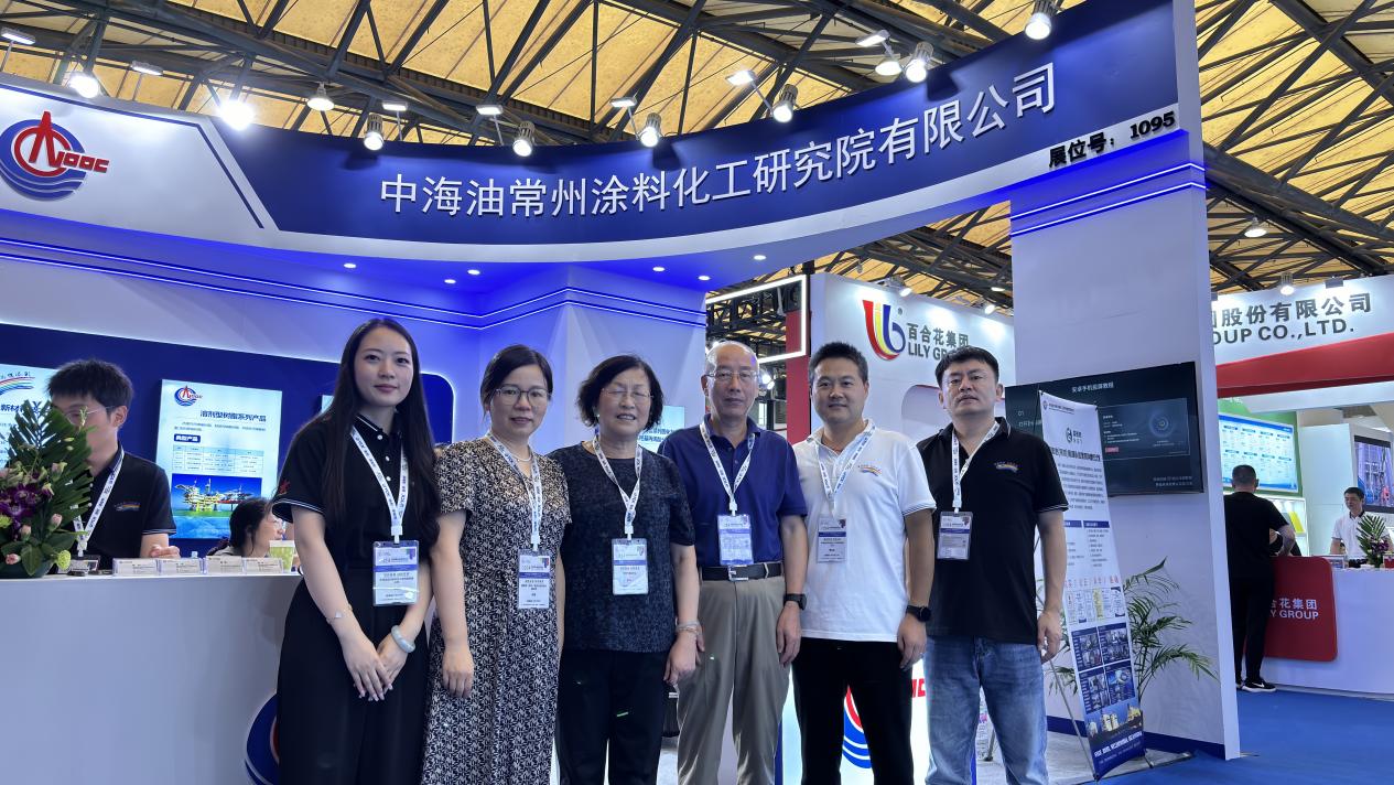 常州涂料網 常州涂料網