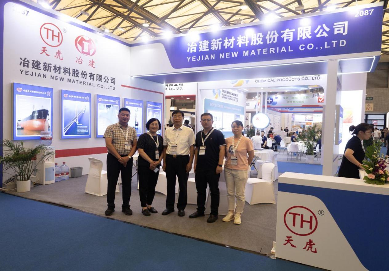 常州涂料網 常州涂料網