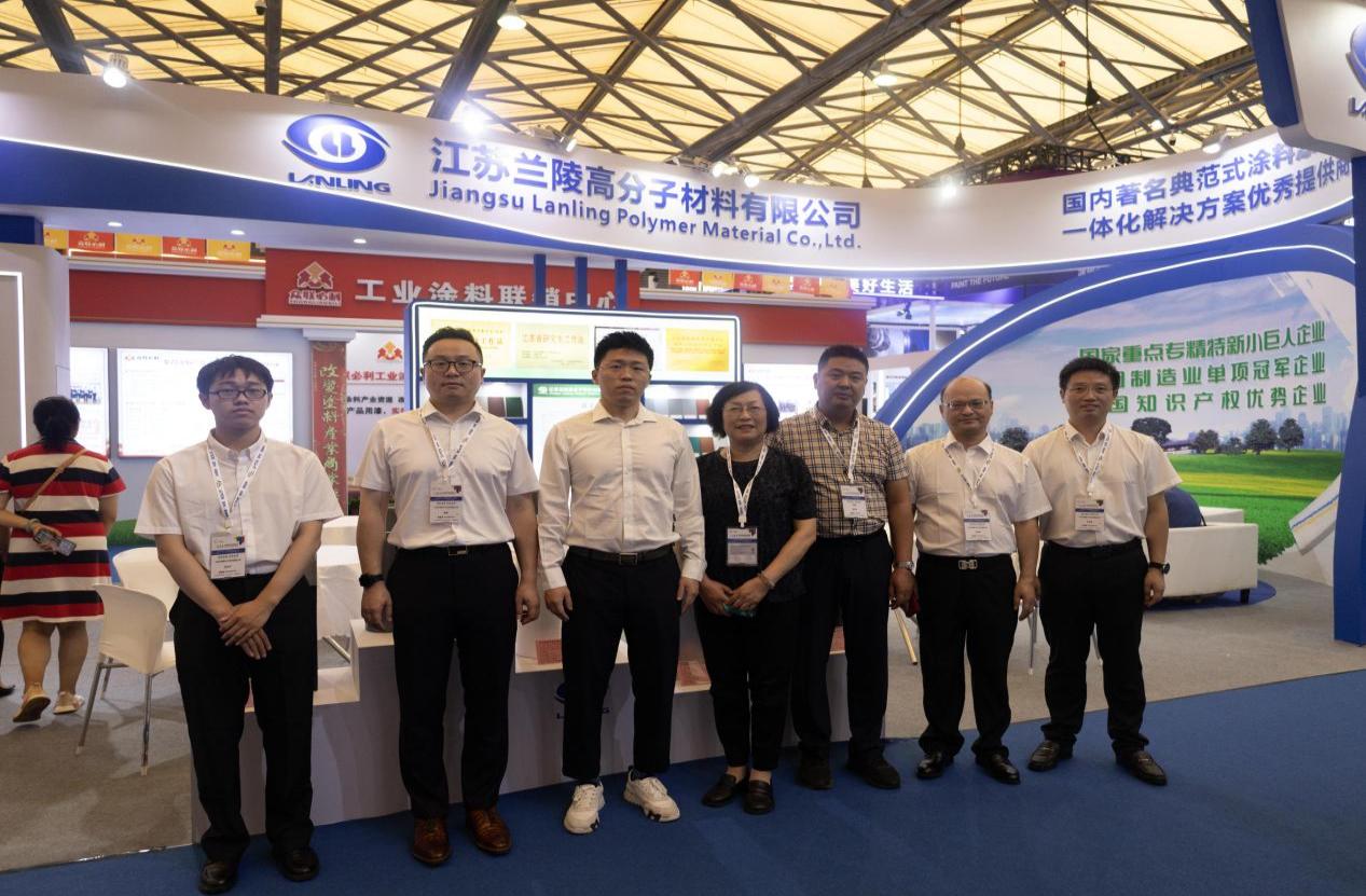 常州涂料網 常州涂料網