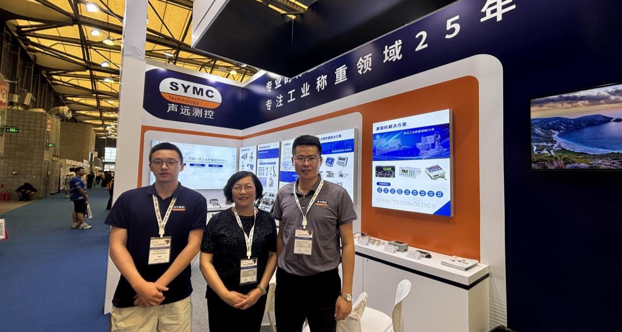 常州涂料網 常州涂料網