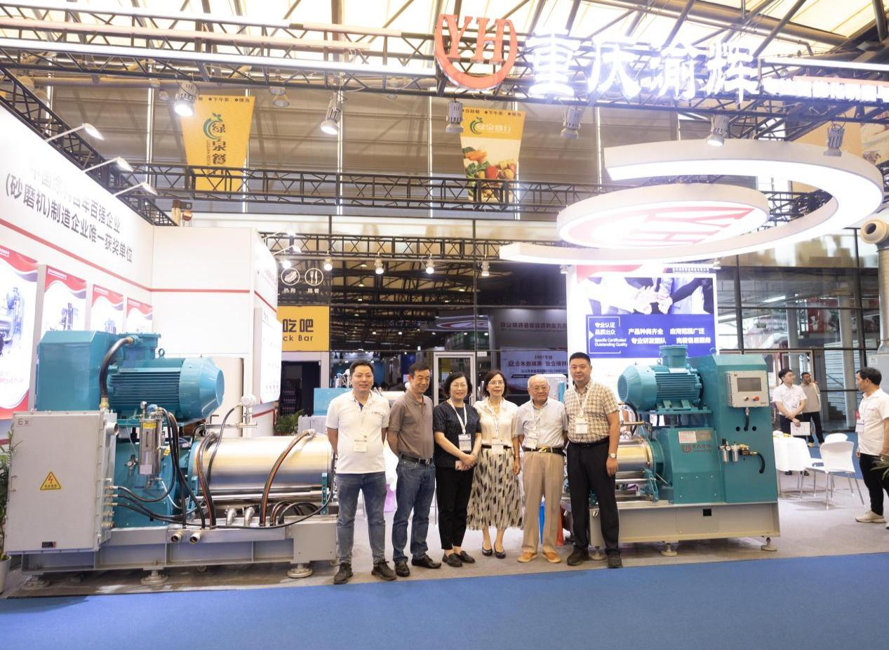 常州涂料網 常州涂料網