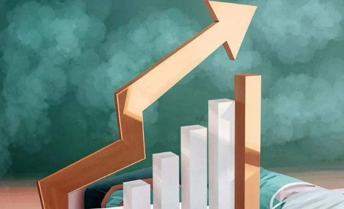 把脈涂料市場：堅持創新和高質量是發展關鍵！ 中網行業信息網