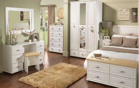 常州涂料網(wǎng) 全球工業(yè)木器涂料市場:2022至2027年的綠色轉(zhuǎn)型與增長機(jī)遇! 中網(wǎng)行業(yè)信息網(wǎng)