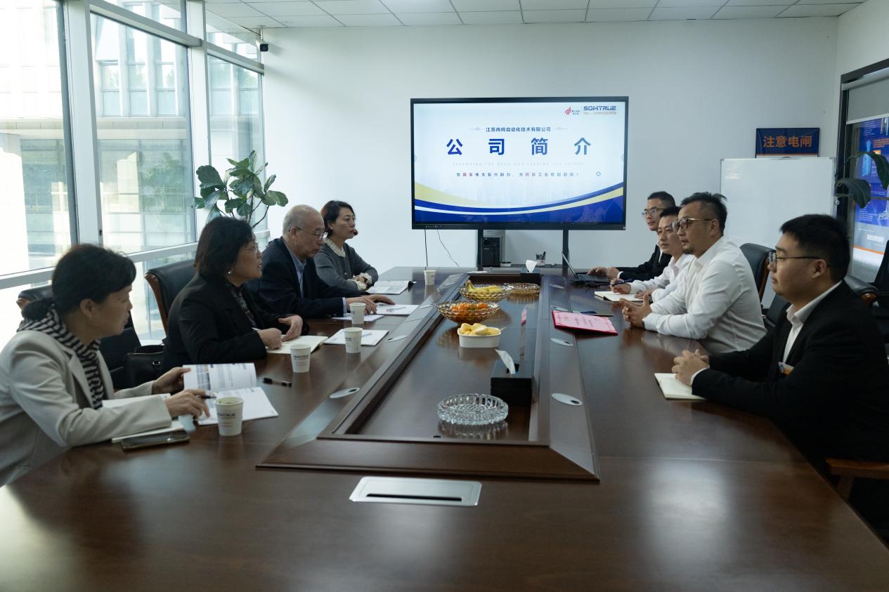 常州涂料網 常州涂料網