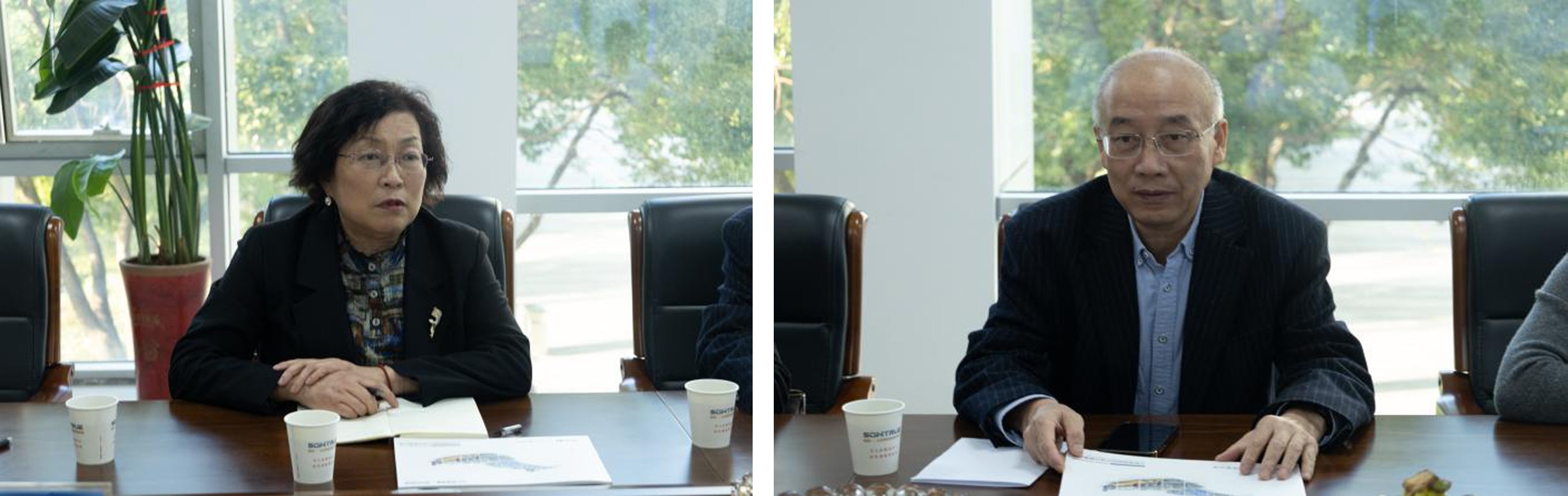 常州涂料網 常州涂料網