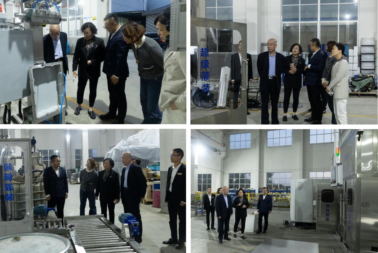 常州涂料網 常州涂料網