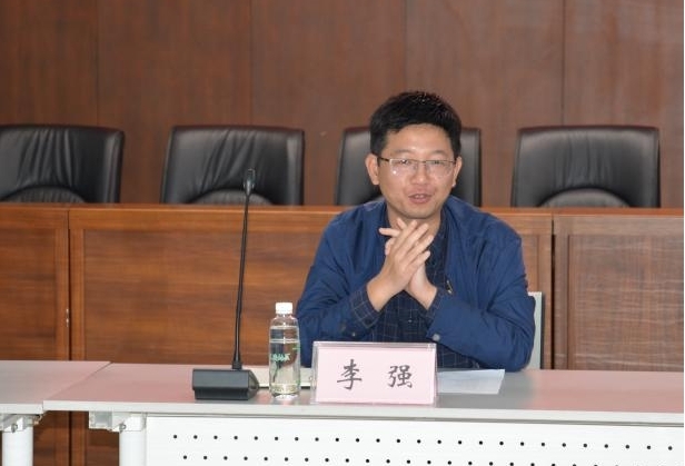 常州涂料網 常州涂料網