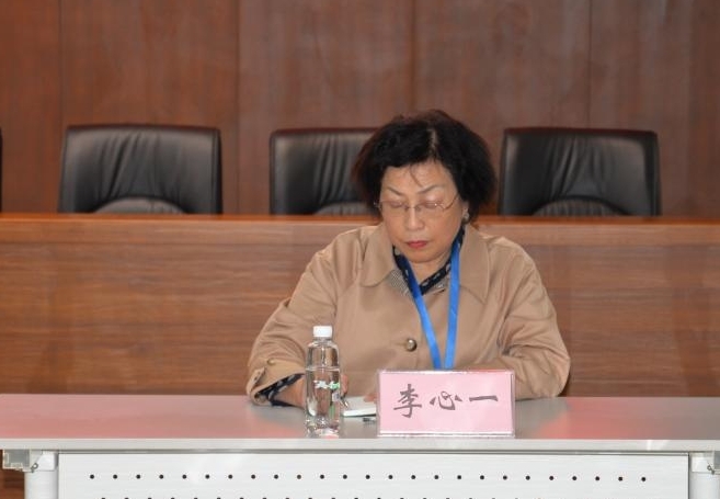 常州涂料網 常州涂料網