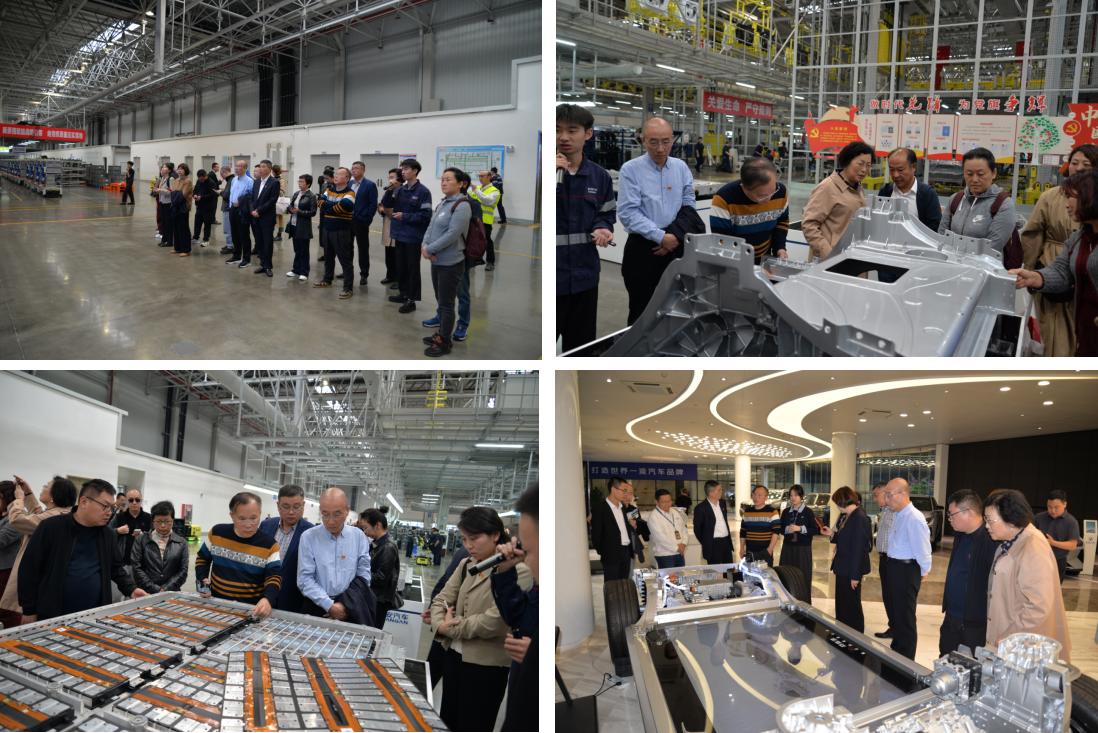 常州涂料網 常州涂料網