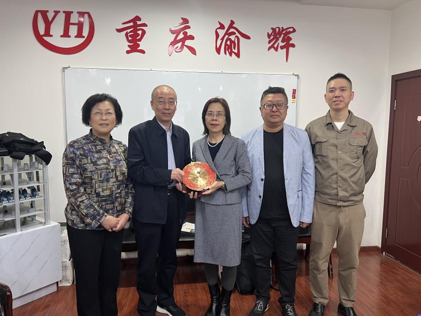 常州涂料網 常州涂料網