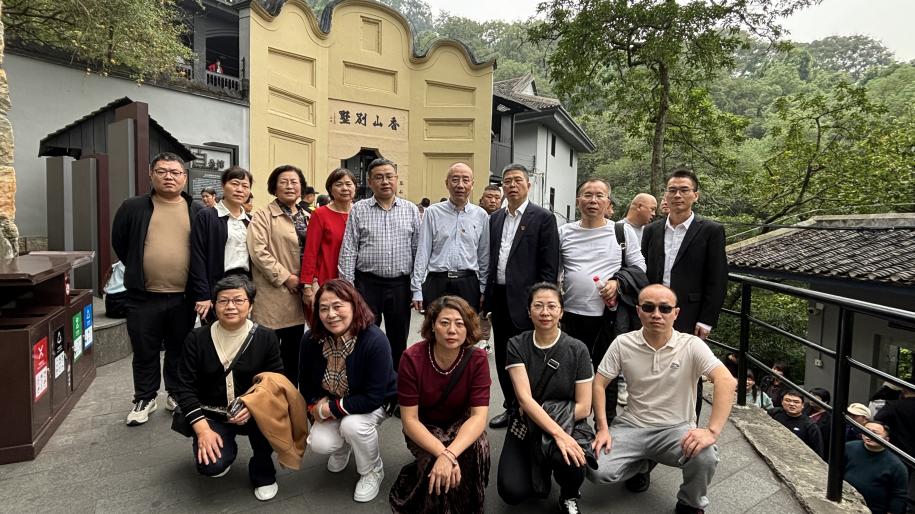 常州涂料網 常州涂料網