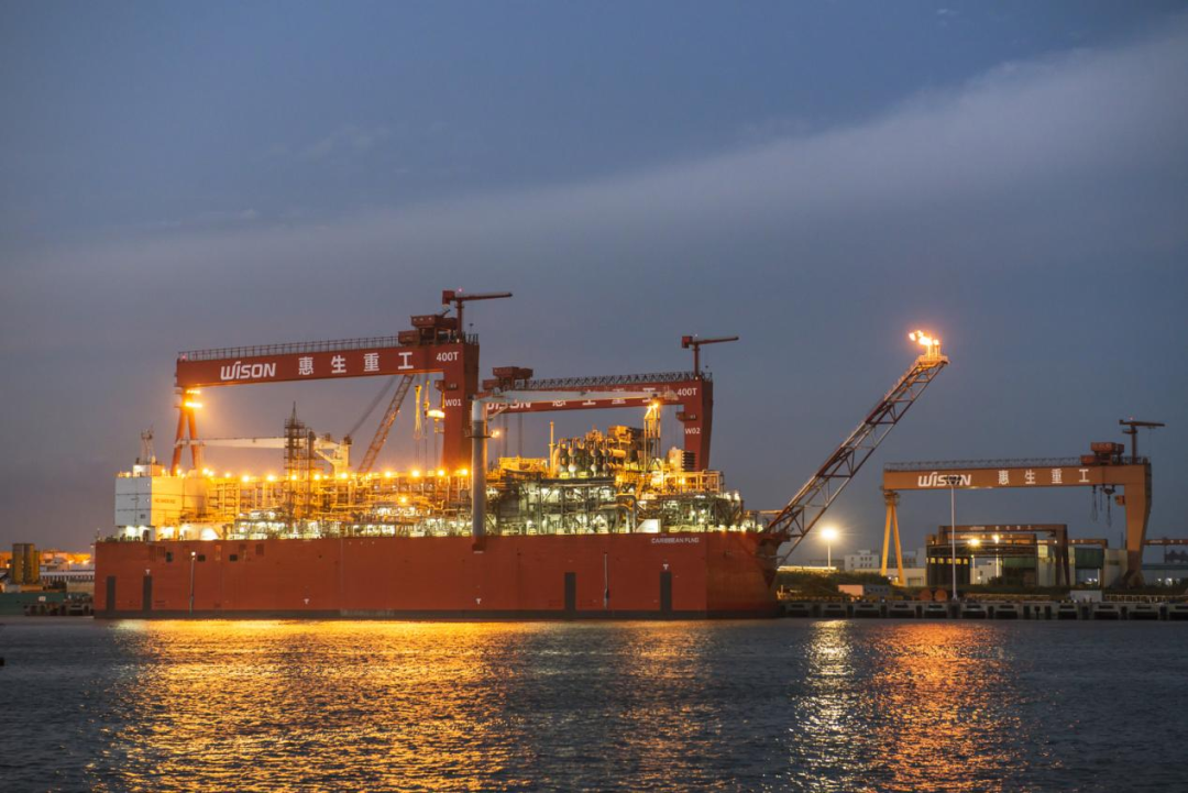 常州涂料網 常州涂料網